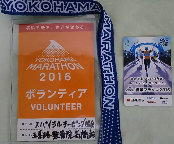 ���l�}���\���X�p�C�����e�[�s���O�{�����e�B�A�؋�