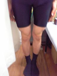 �܍��H�����@�̂n�r�����@�X��ڂ̎{�p�O��