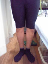 �܍��H�����@�̂n�r�����@�P��ڂ̎{�p�O