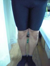 �܍��H�����@�̂n�r�����@�P��ڂ̎{�p��