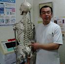 相模原市橋本の五差路整骨院(ムチウチ・鞭打ち・ムチ打ち)