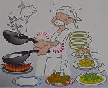 �F�≊�E�o�l�w�E�e�j�X�I�E�싅���E�V���X�v�����g�E�I�X�O�b�h��