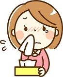 �ԕ��ǁE�@���E�N�V���~�E�@���E