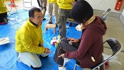 ����܌����}���\���X�p�C�����e�[�s���O�{�����e�B�A�{�p��