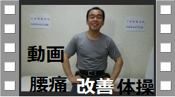 ���ȒP�I���ɉ��P����