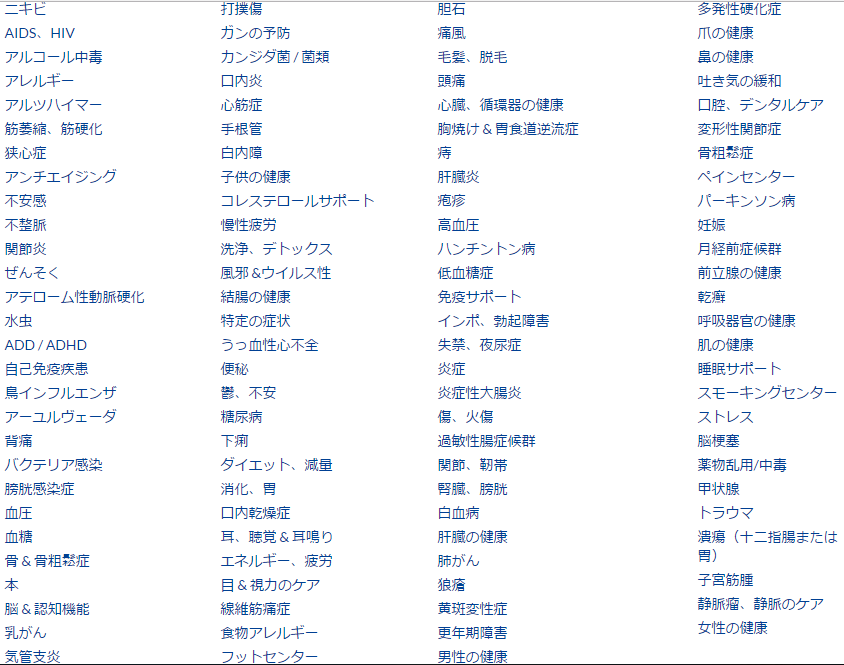 �Ǐ�ʃT�v��