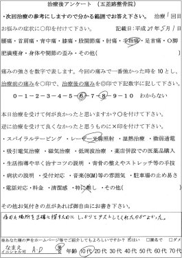 ���җl�A���P�[�g8