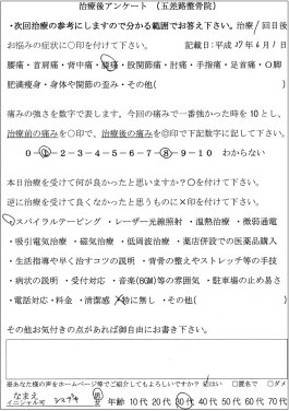 ���җl�A���P�[�g2