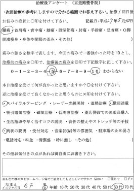 ���җl�A���P�[�g2