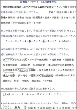 ���җl�A���P�[�g26