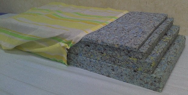 �܍��H�����@�I���W�i���ɂ݉��P�������܂���