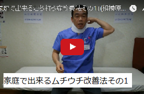 �ƒ�łł��郀�`�ł��ǁE�z�ŔP���ɂ���ɉ��P�@����1