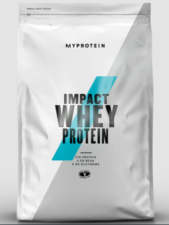 �}�C�v���e�C�� IMPACT �z�G�C�v���e�C��