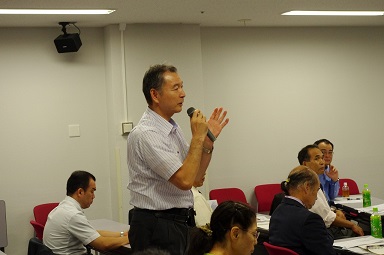 �X�p�C�����e�[�s���O�Տ�������2