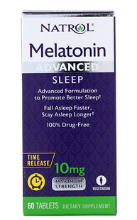 �i�g���[��,�A�h�o���X�g,�X���[�v�����g�j���ő勭�x10mg,60��