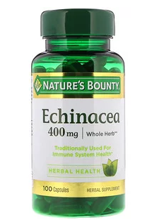 �G�L�i�Z�A�A400 mg�A �J�v�Z��100 ��