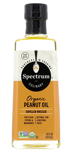 �I�[�K�j�b�N �s�[�i�b�c�I�C��, ����, 16 �t�ʃI���X (473 ml)