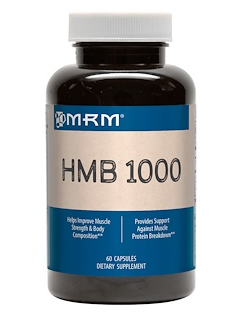 HMB1000�}�b�X�������e�i���X�A�J�v�Z��60��