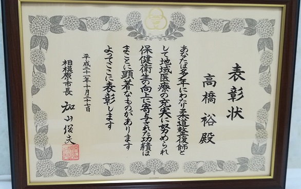 ���R���͌��s���ɕ\������܂����I