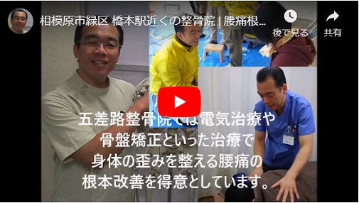 �܍��H�����@�̏Љ��