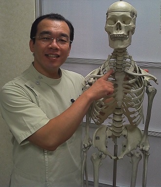 �z�ŔP����������鍂���T