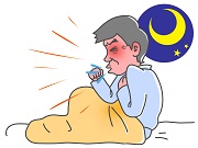 �b���E�P�E�C�ǎx��